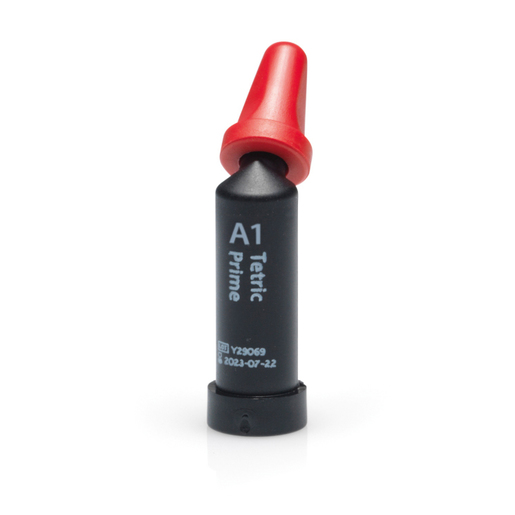 Tetric Prime Cavifil A1 20x0.25g