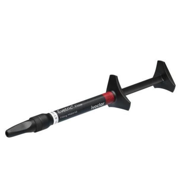 Tetric EvoFlow A1 2g Syringe