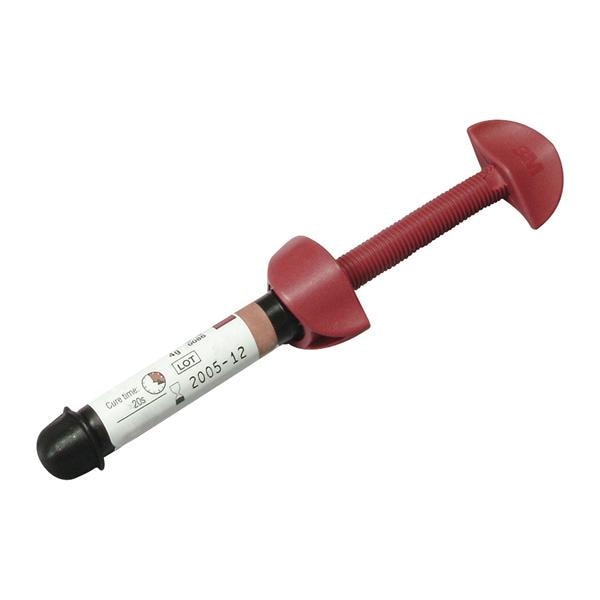 Filtek Z250 B1 4g Syringe