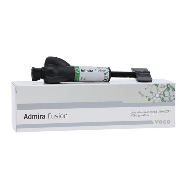 Admira Fusion A3 3g Syringe