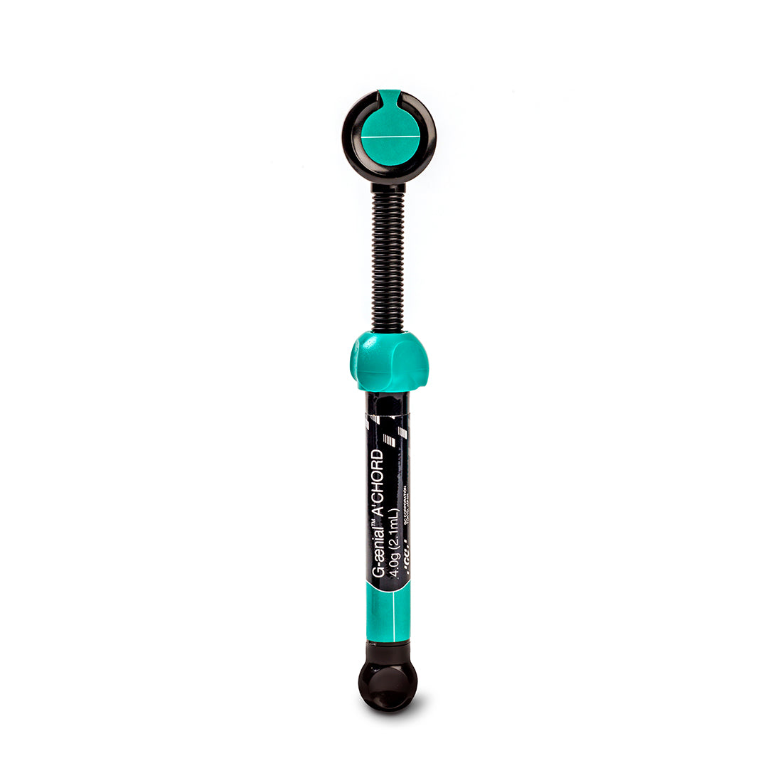 G-aenial A'CHORD BW 4g Syringe