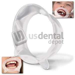 OptraGate Assortment 80pcs