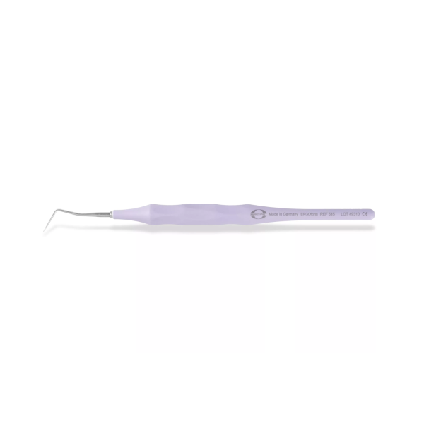 Ergoform Explorer D Purple