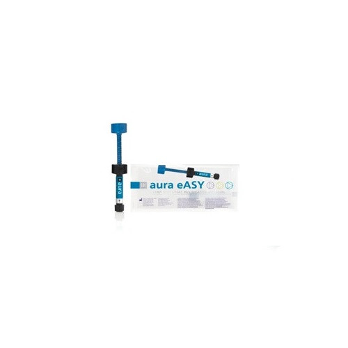 Aura eASY AE4 4g Syringe