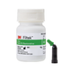 Filtek One Bulk Fill A1 20x0.2g Capsules
