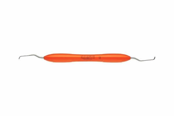 Gracey Curette 11/12 After Five XSI