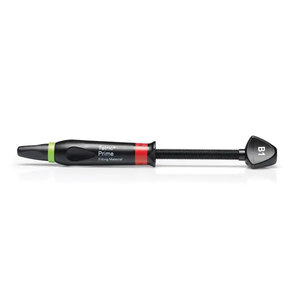 Tetric Prime B1 3g Syringe