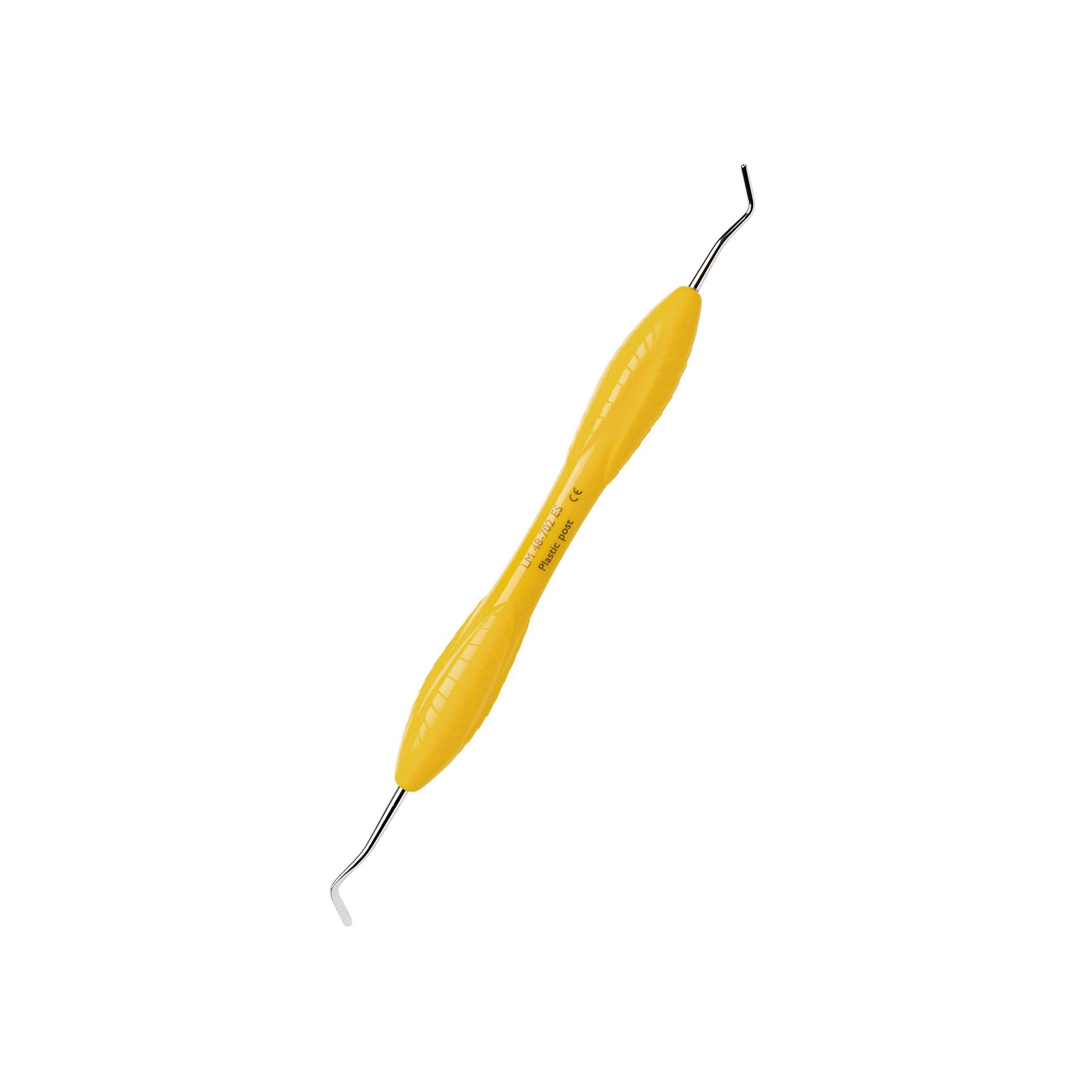 Composite Instrument 48-702 Posterior XSI