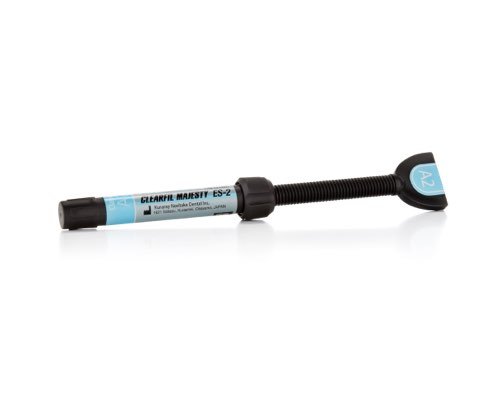 Clearfil Majesty ES-2 Classic A2 3.6g Syringe