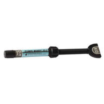 Clearfil Majesty ES-2 Premium A3.5D 3.6g Syringe