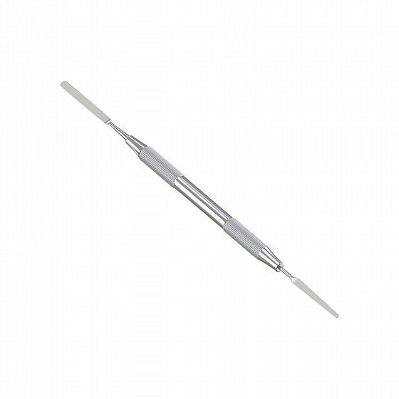 Heidemann Top Spatula Fixed 1.5mm