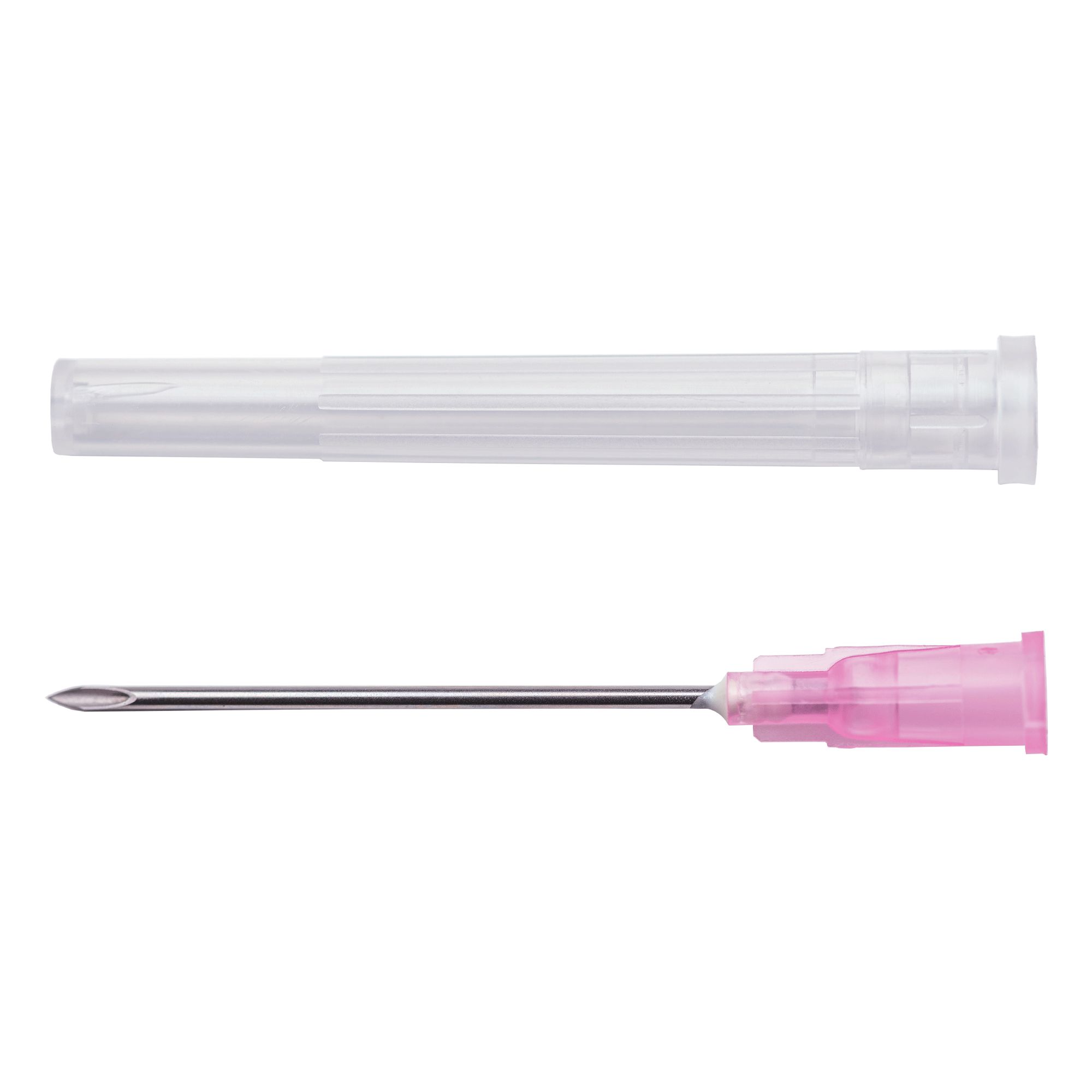 dispoFine Injection Needle 18G 1.2x40mm 100pcs