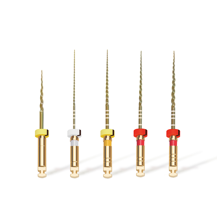 Uni-Flex 31mm Assortment 6pcs