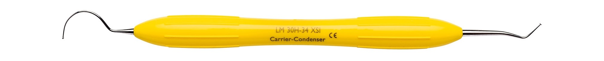 Matrix Holder 30H-34 XSI Handle
