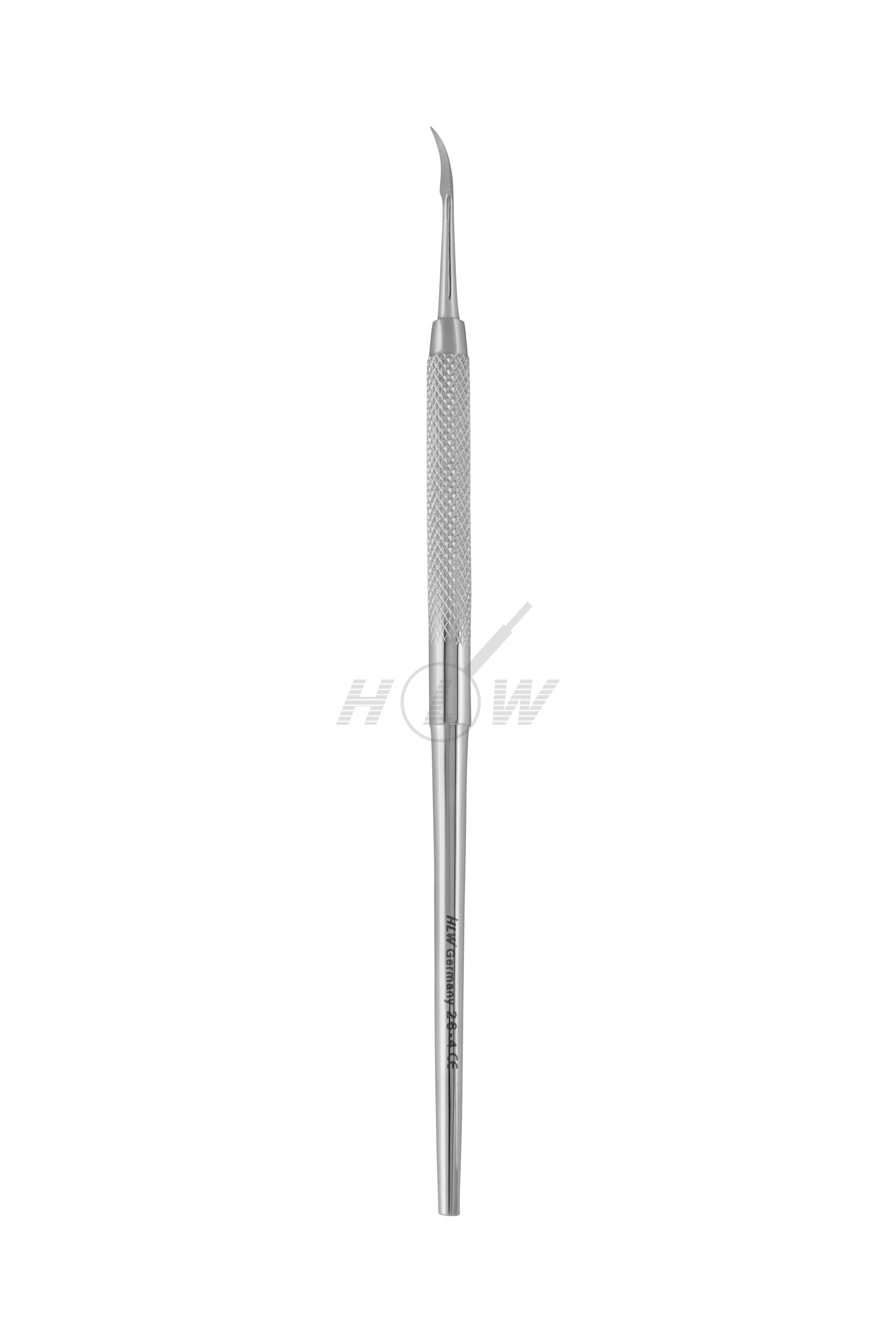 Scaler 4