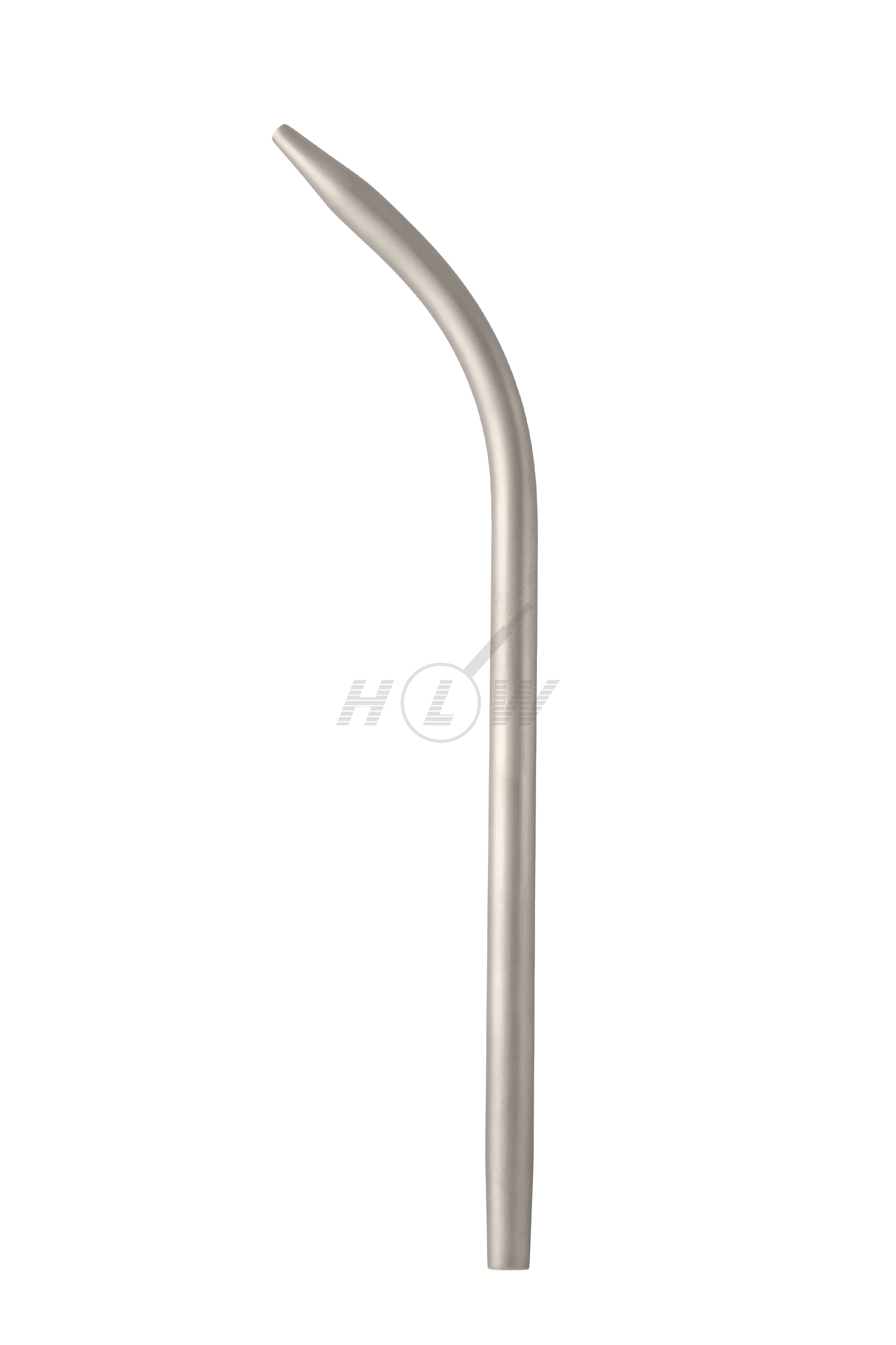 Surgical Suction Cannula 5.0mm