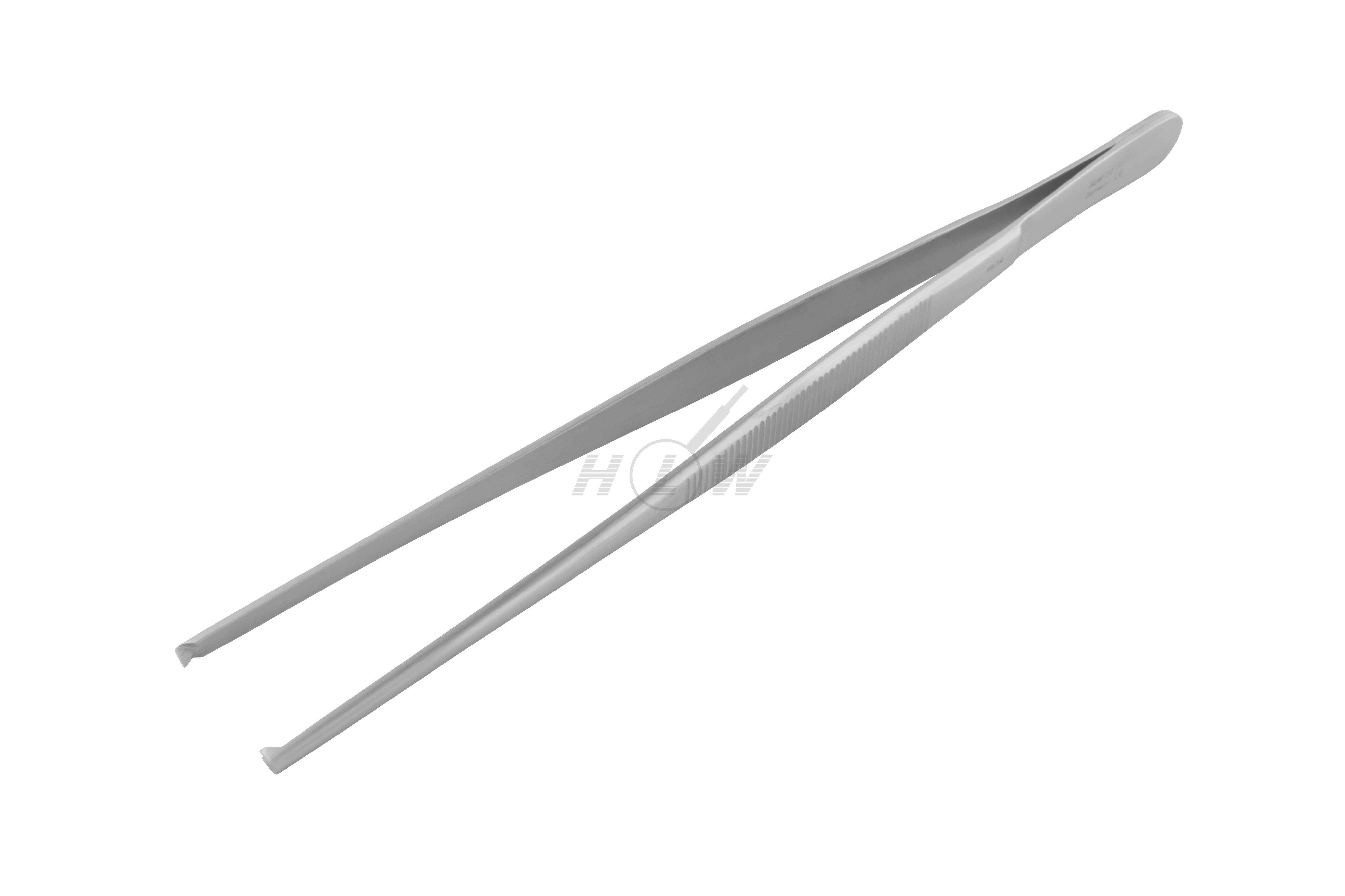 Surgical Forceps 20.0 cm