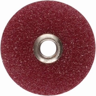 SeptoDiscs 13mm Coarse 50pcs