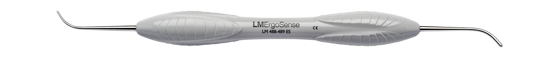 Arte Condensa 488-489 ErgoSense