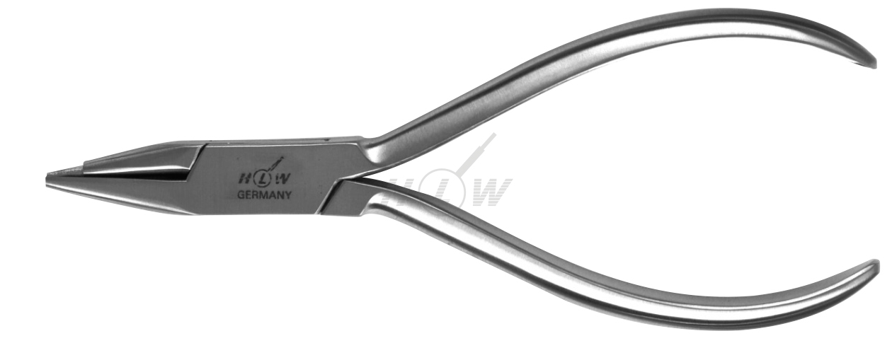 Andersen Bending Pliers 14 cm