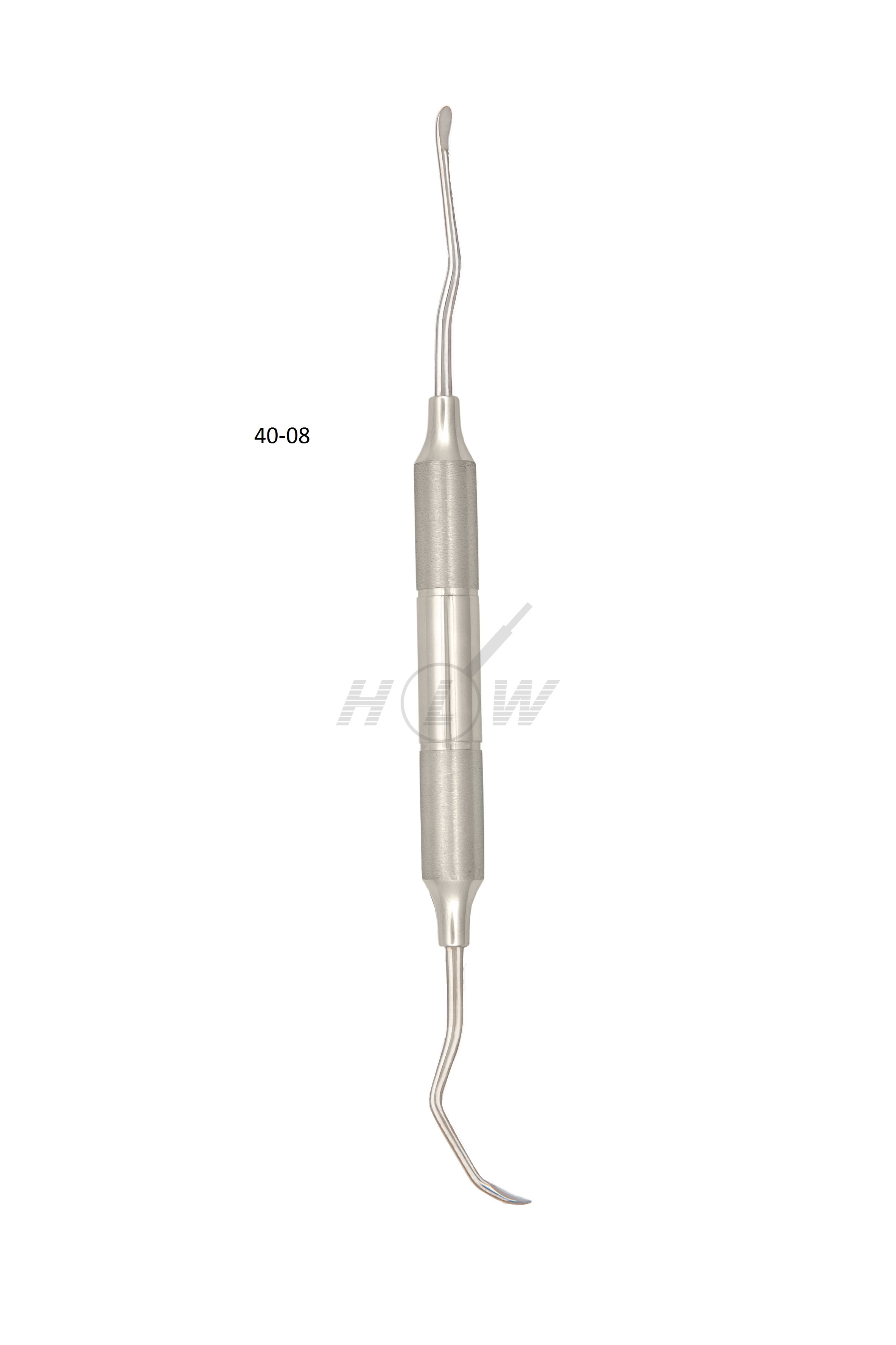 Sinus Lift K03