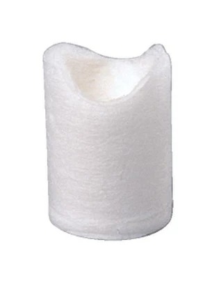 Comprecap Anatomic #3 Medium 10mm 120pcs