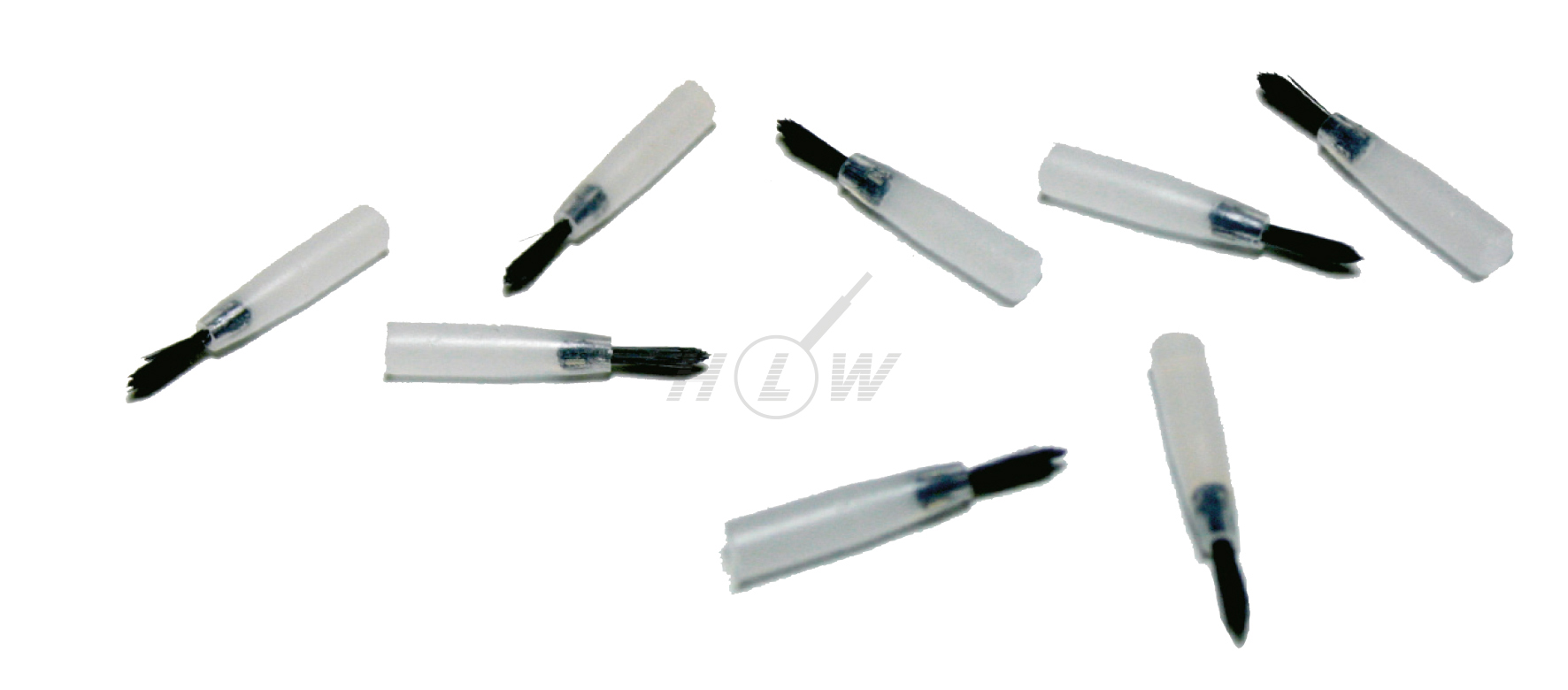 Applicator Brushes