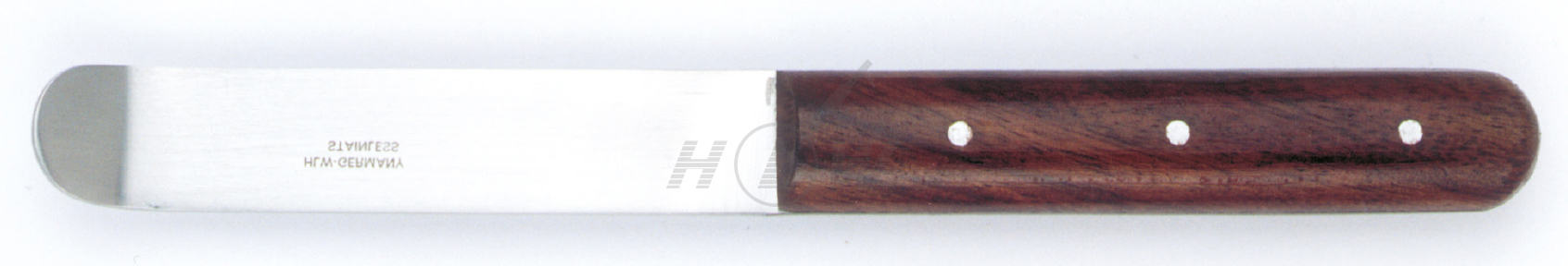 Plaster Spatula 20.0 cm