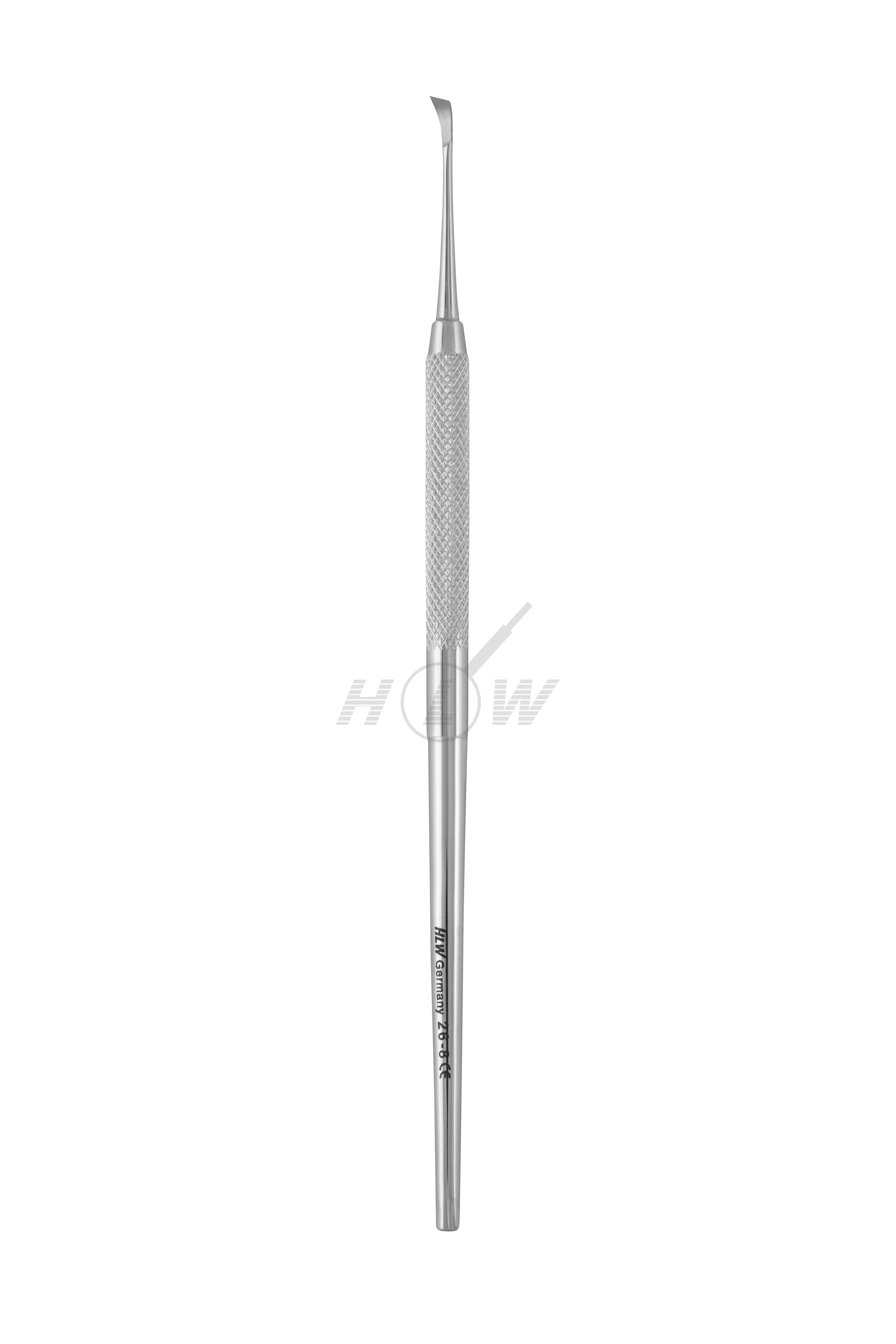Scaler 8