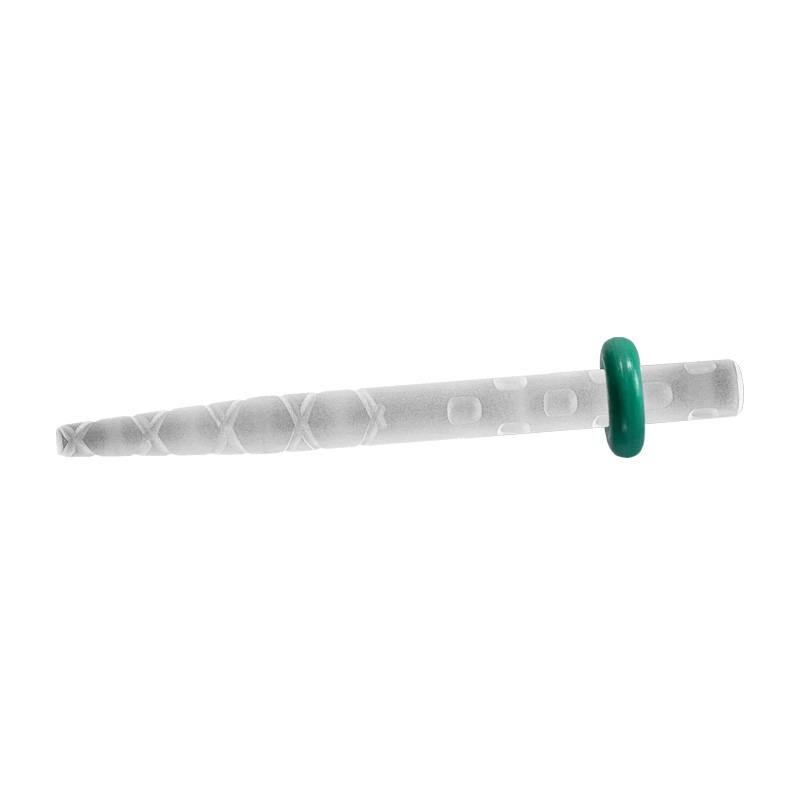 Cytec PRO Size 3 1.6mm Green 10pcs