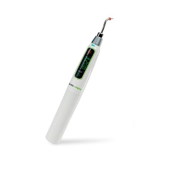 Dia-Duo Pen Handpiece