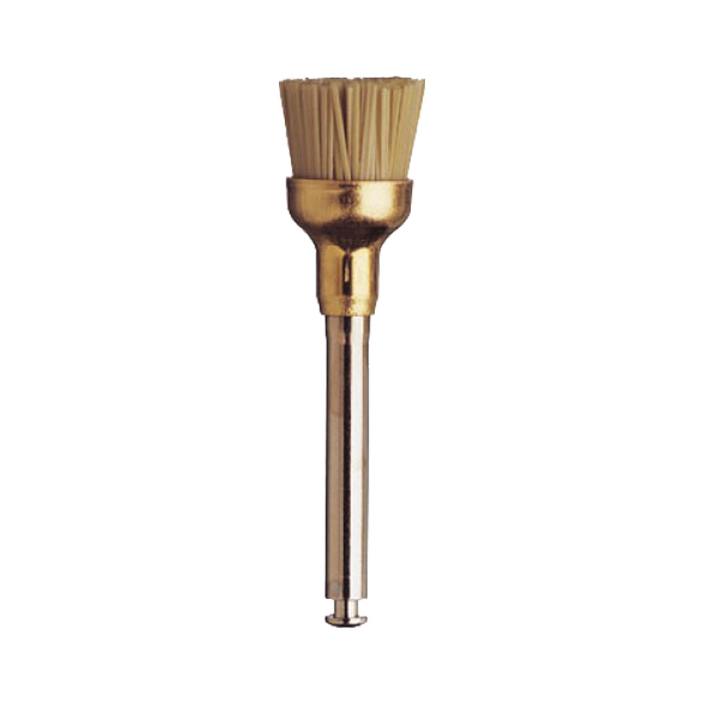 Polishing Cup Occlubrush Regular HN2503 RA 3pcs