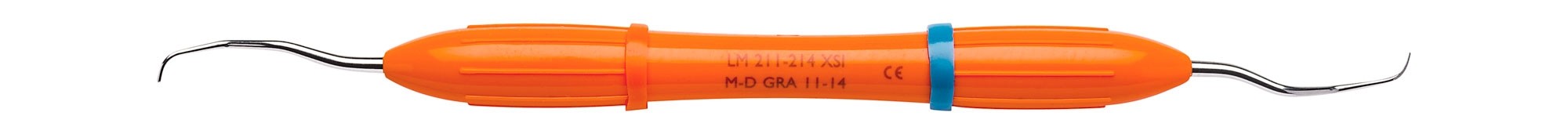 Gracey Macro Curette 11/14 XSI