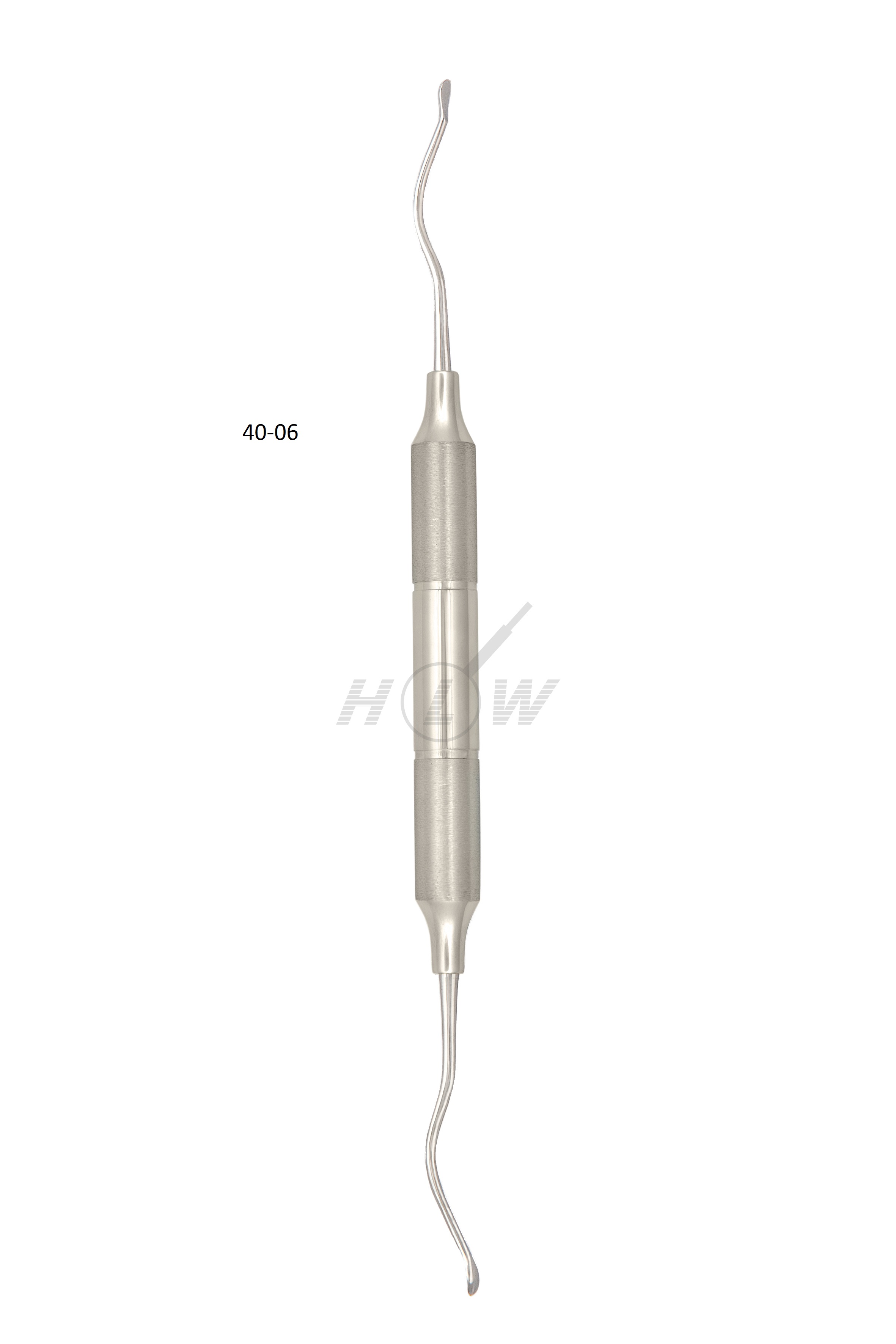 Sinus Lift H01
