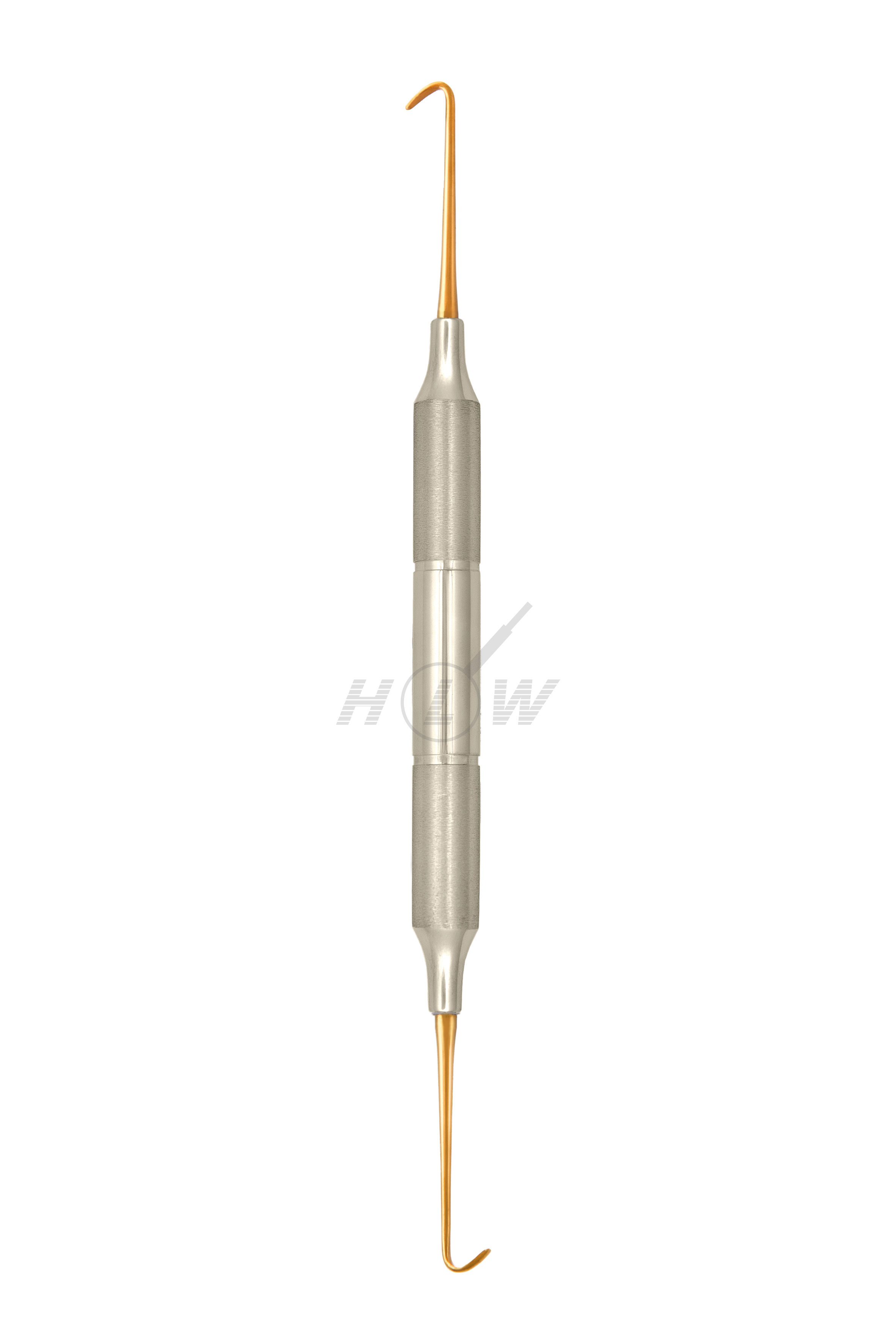 Sinus Elevator S002