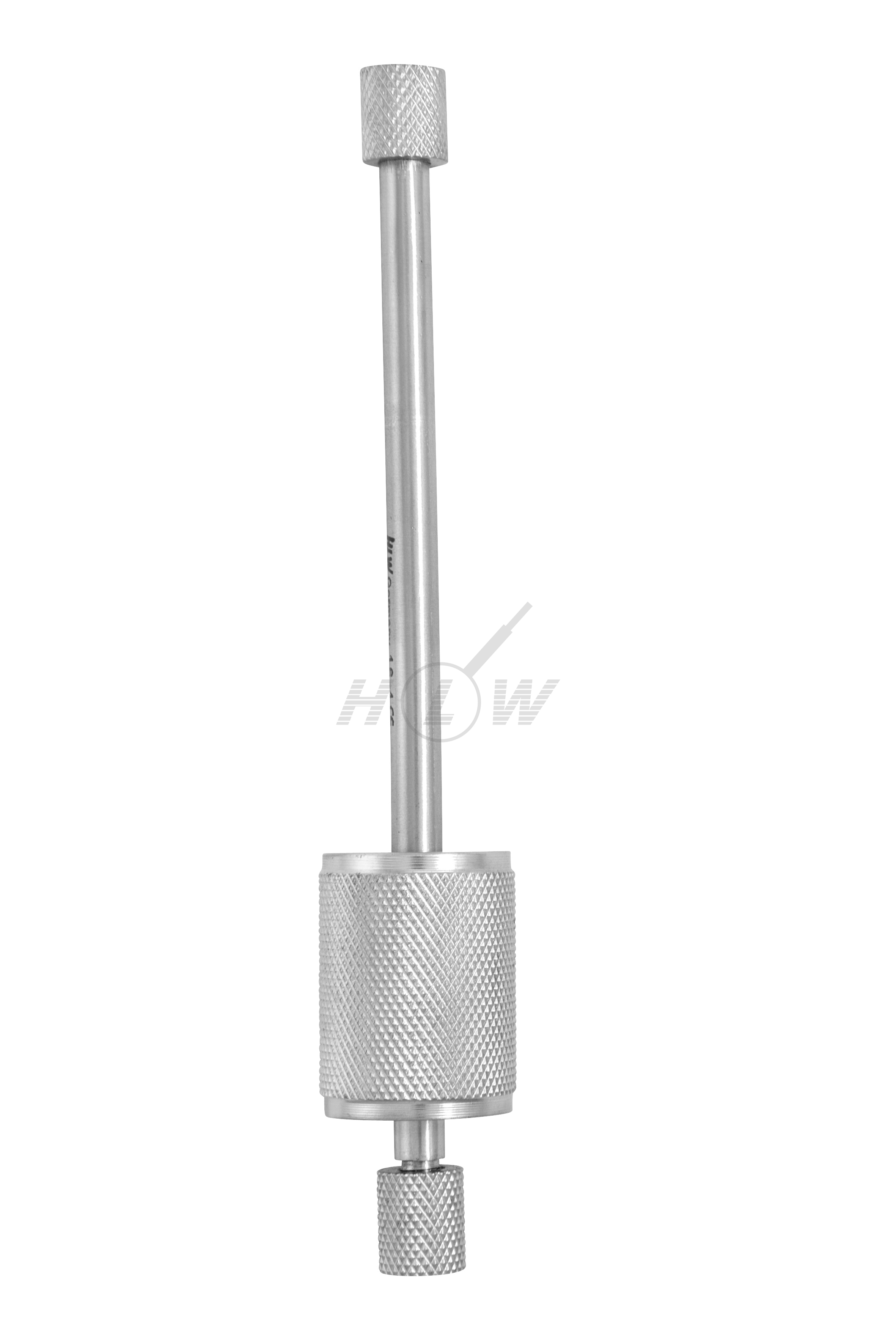 Morell I Crown Remover