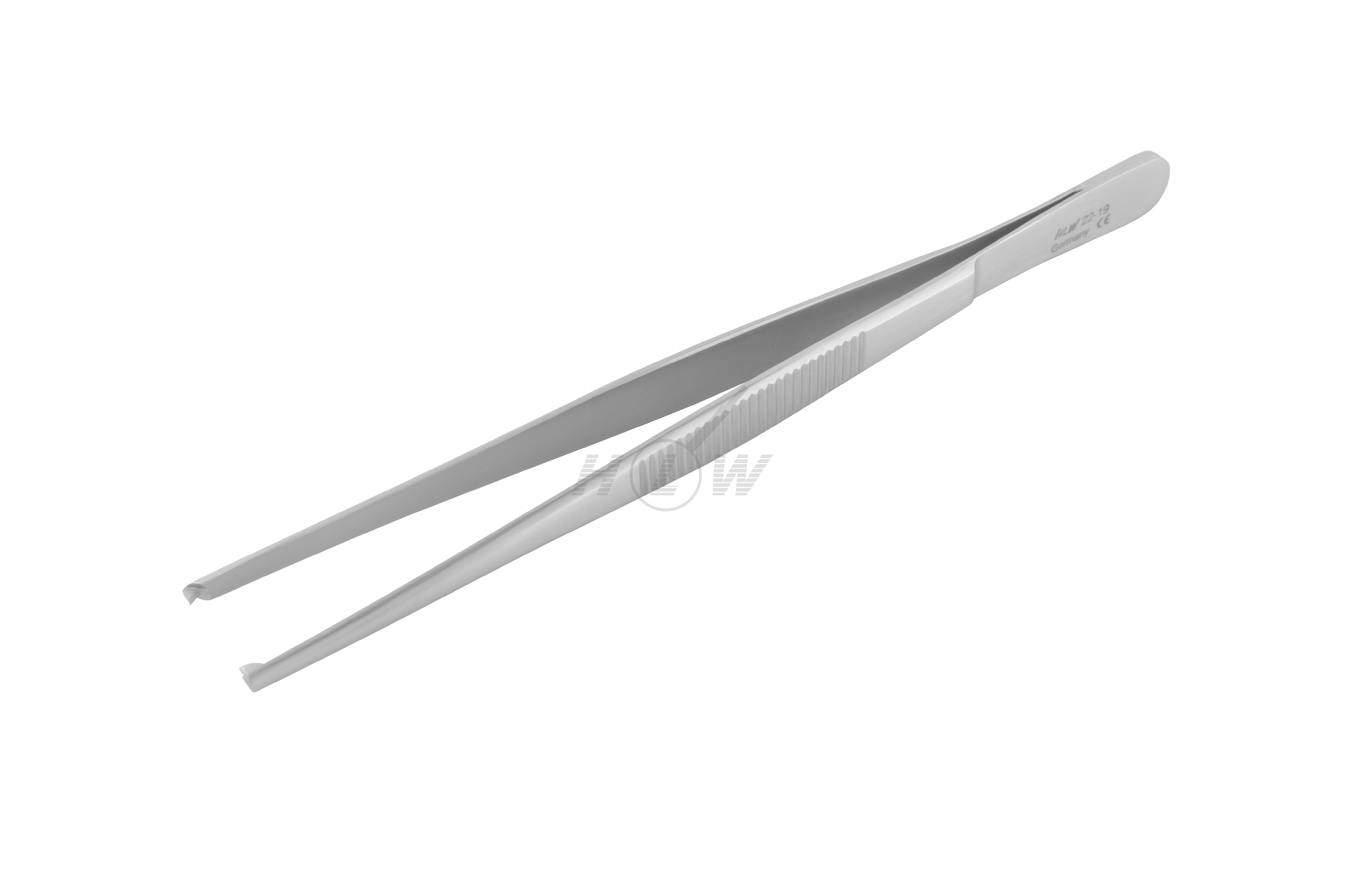 Surgical Forceps 14.0 cm