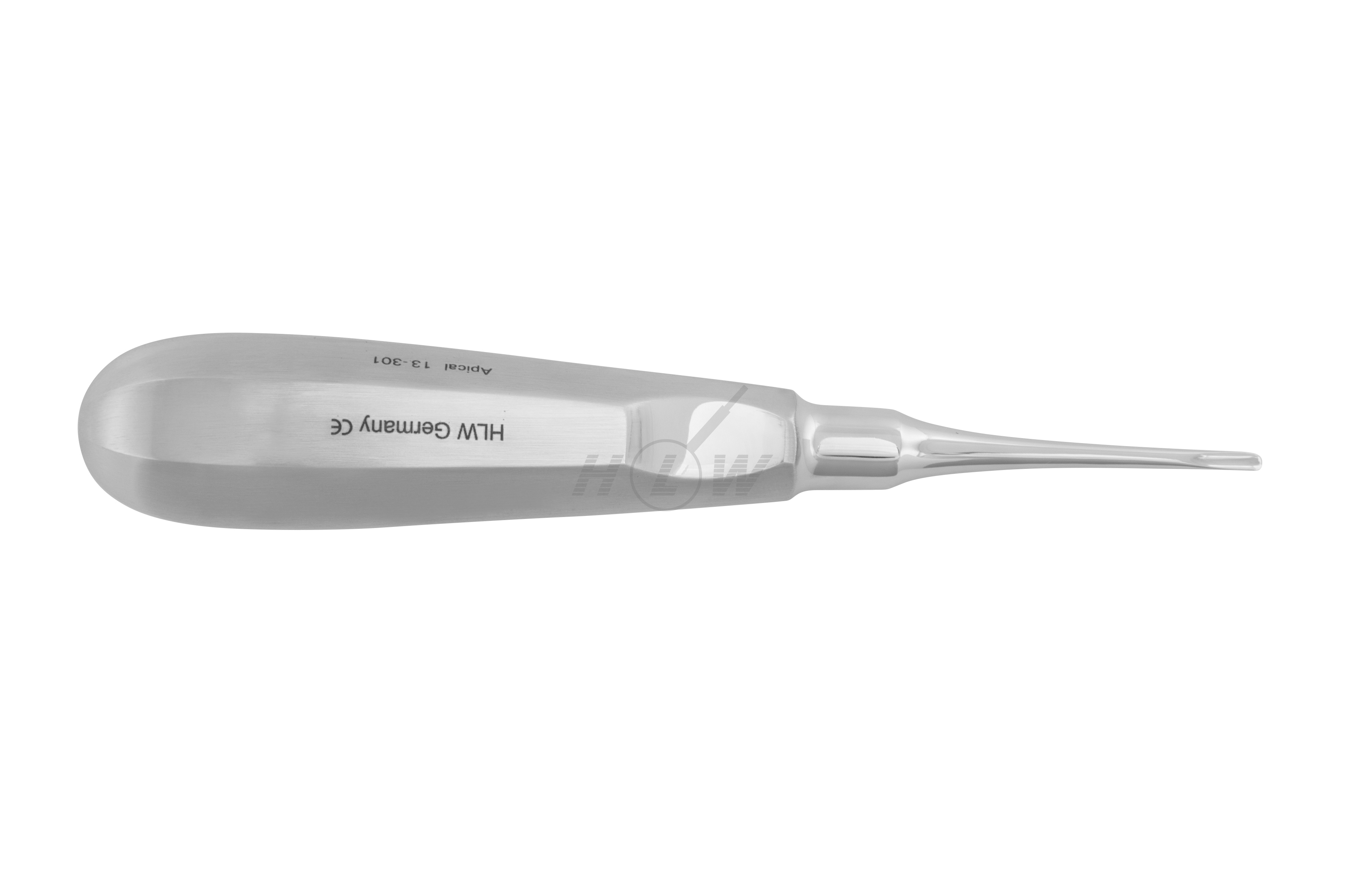 Apical 1 - Extraction Lever - 2.0 mm