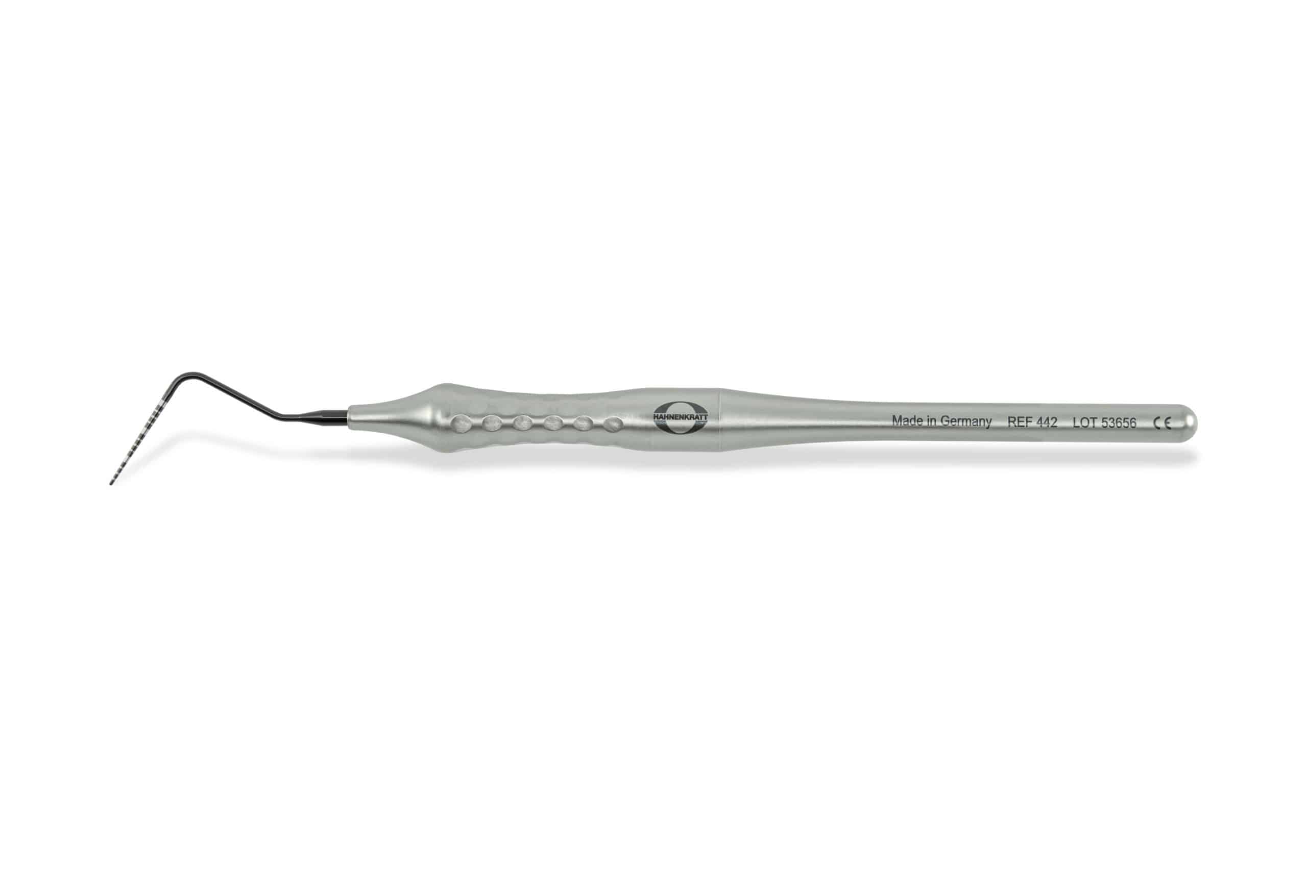 UNC-15 Periodontal Probe Anatomical Handle