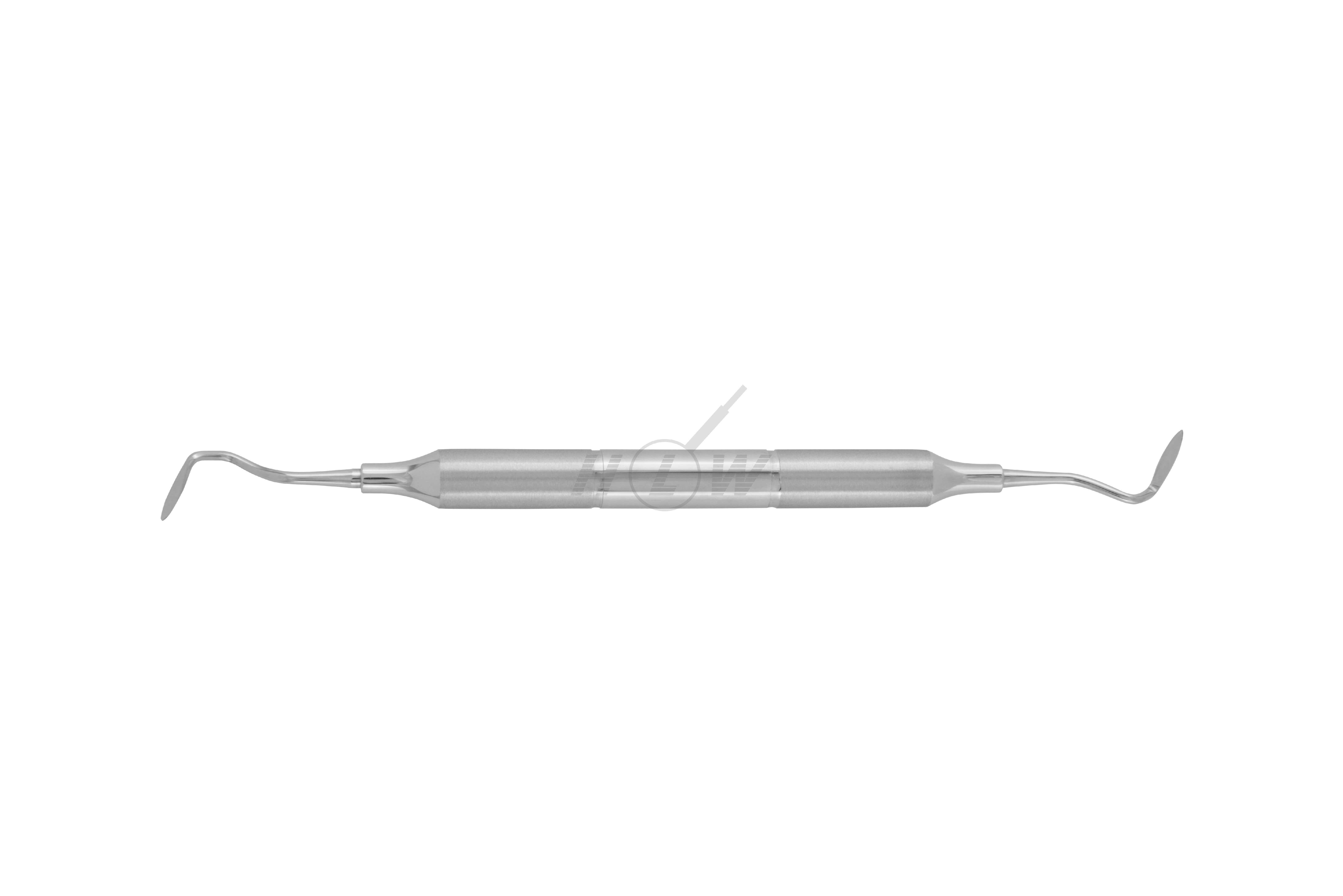 Orban Gingivectomy Knife