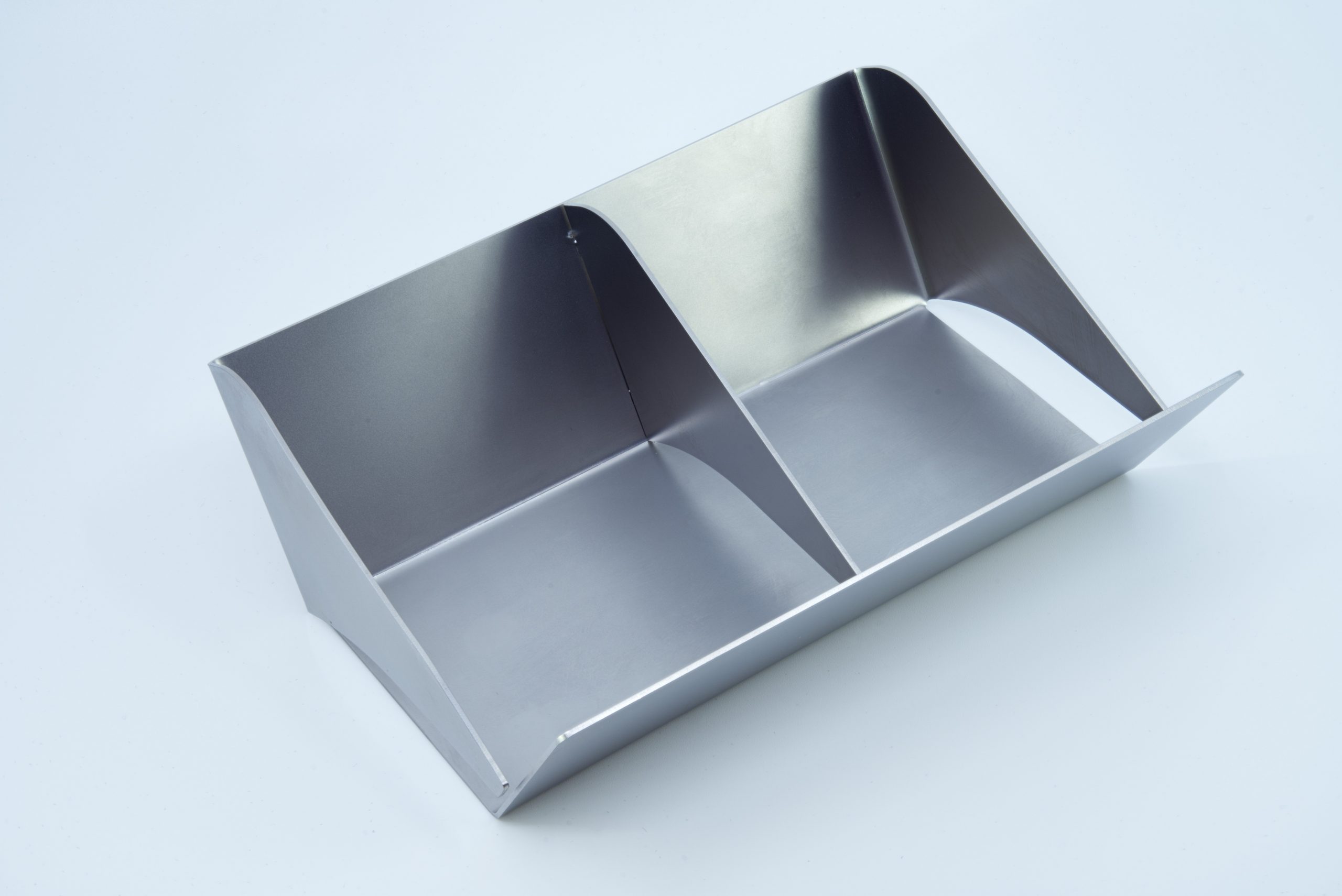 Cytec FRC Post System Organizer