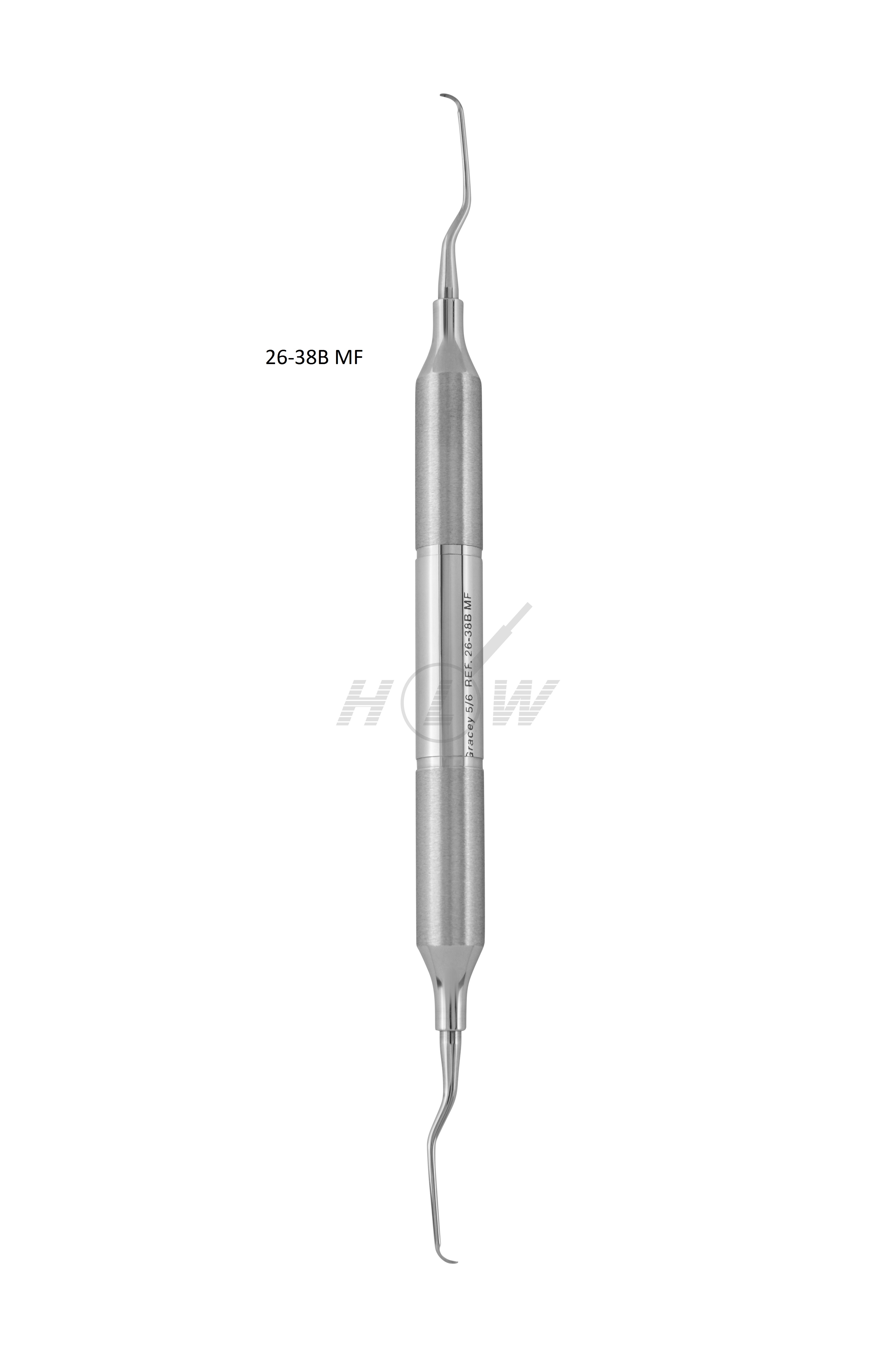 Mini Gracey Curette 5/6