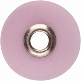 SeptoDiscs 13mm Fine 50pcs