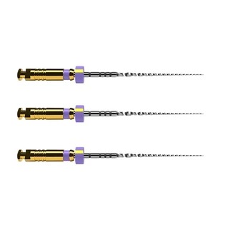 ProTaper Ultimate Slider 31mm 3pcs