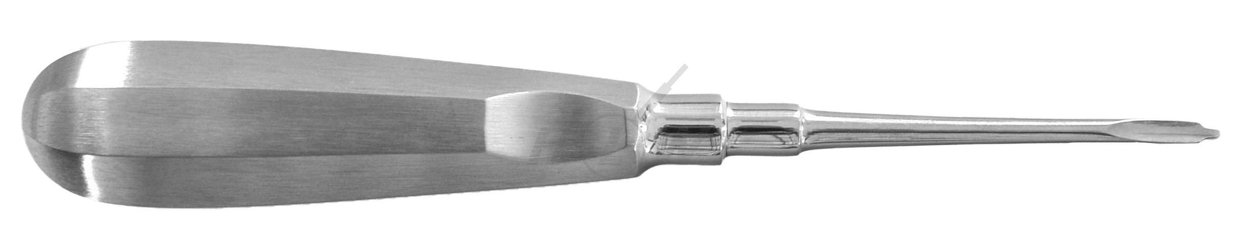 Luxator Long Type 3.0mm Straight