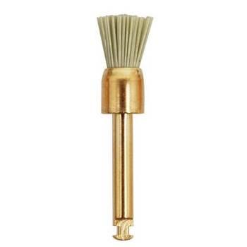 Polishing Brush Small Cup HN2504 3pcs