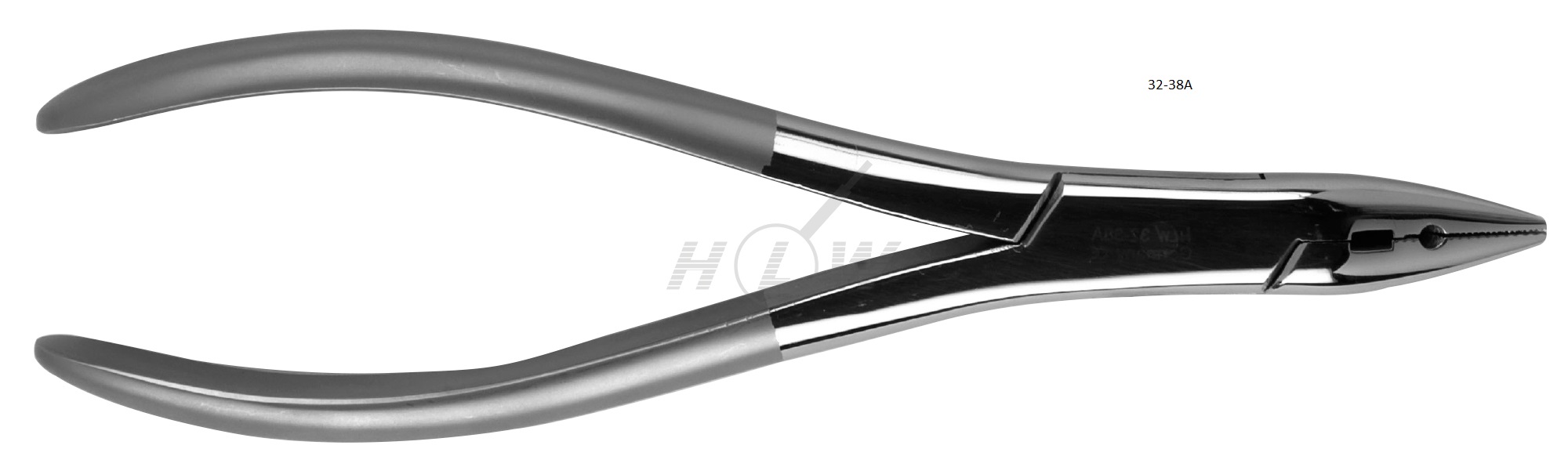 Clasp Pliers 16cm 32-38A