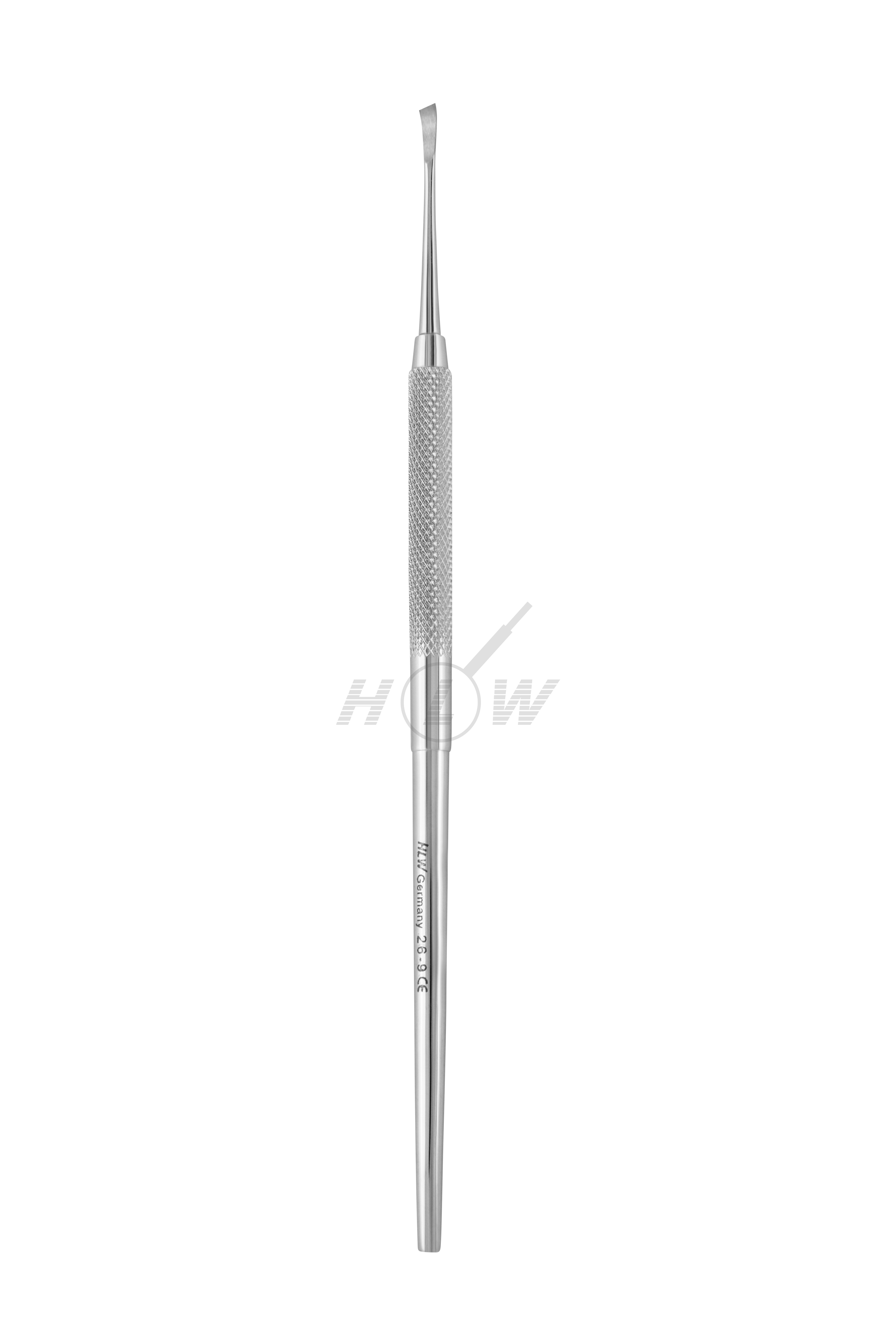 Scaler 9