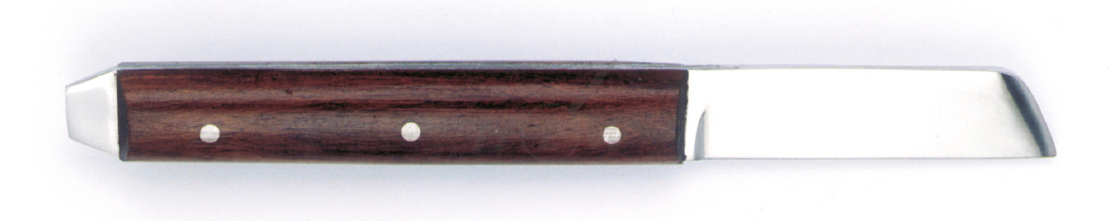 Gritmann Plaster Knife 15.0 cm