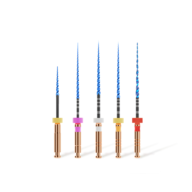 Uni-Elves Assortment 31mm